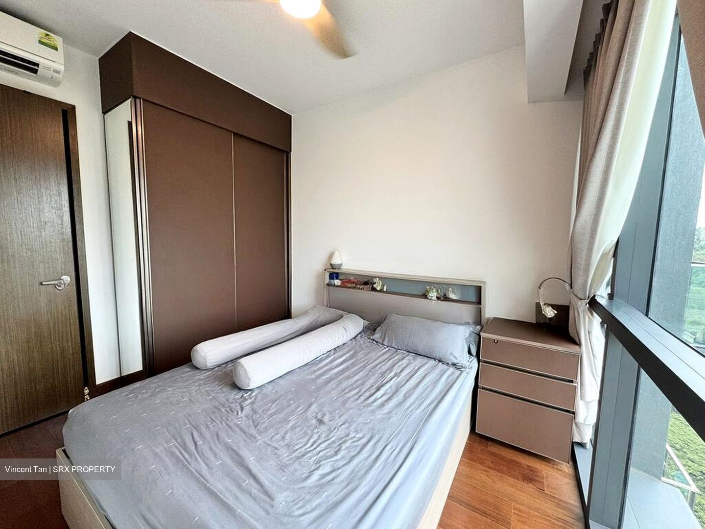 Normanton Park (D5), Apartment #511871651